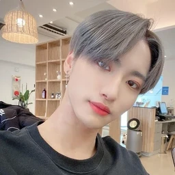 Seonghwa