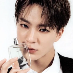 Jeno