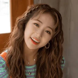 Daseul