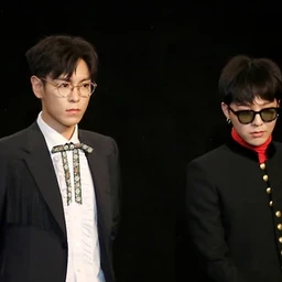 GD&TOP