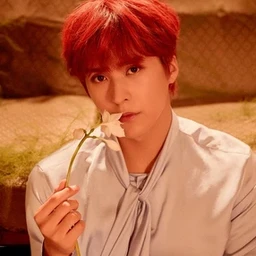 Dongwoon