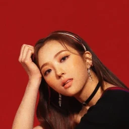 Hyeseong