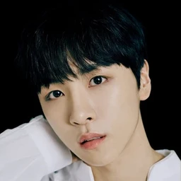 Yoojun