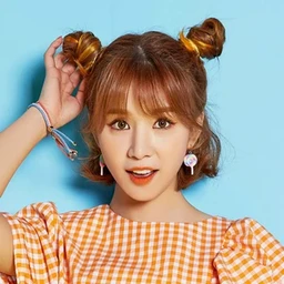 Cao Lu