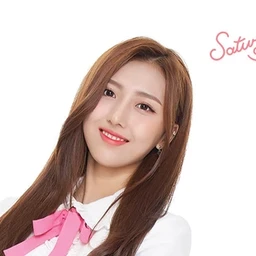 Sunha
