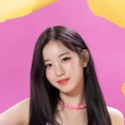 Wooyeon
