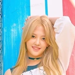 Yoonhye