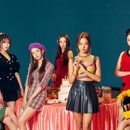 CLC
