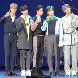 CIX