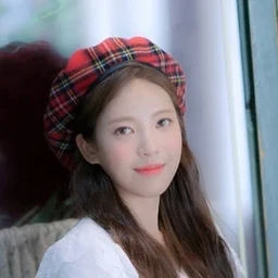 Sihyeon
