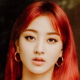Jihyo