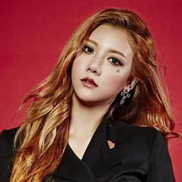 Yoon
