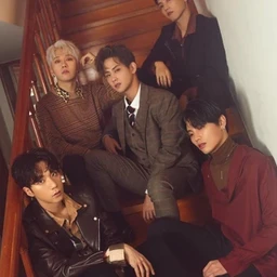 Hotshot