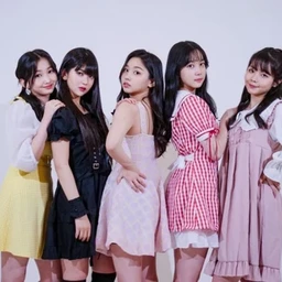 Busters