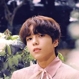 Yejun