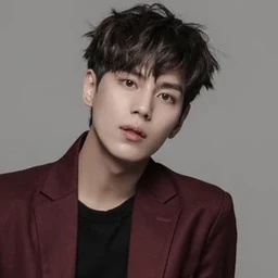 Suwoong