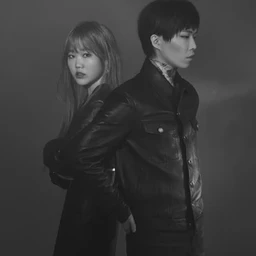 AKMU