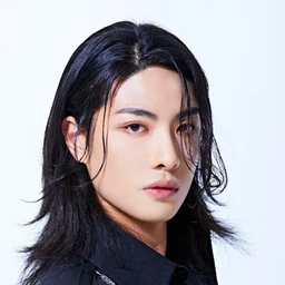 Parkha