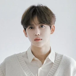 Yunseong
