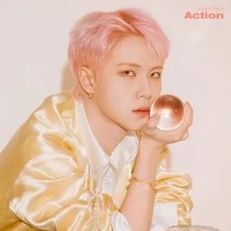 Donghan