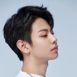 Keita