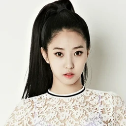 Dahye