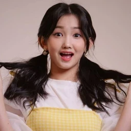 Minji