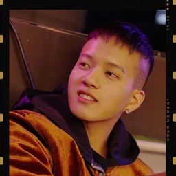 Peniel