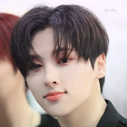 Rie