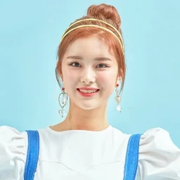 Eunjo