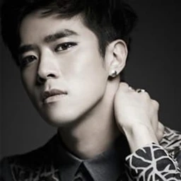 Jinon