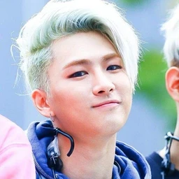 Hojoon