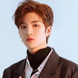 Hyunbin