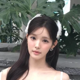 Yuha