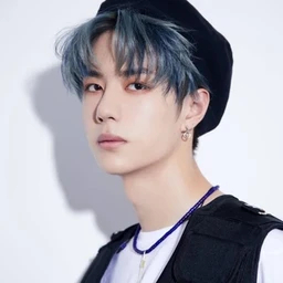 Yibo