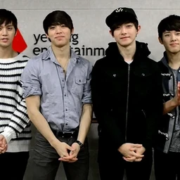 C-Clown