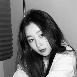Seungeun