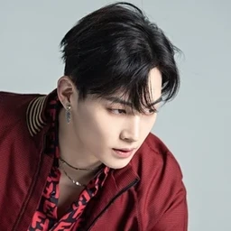 JB