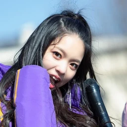 Linlin
