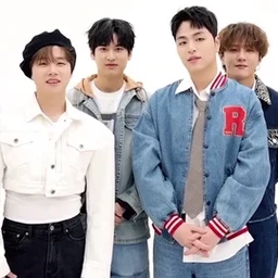 iKon