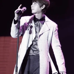 Shin Hye-sung