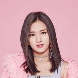 Chaebin