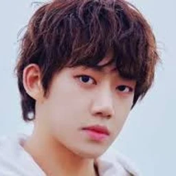 Junyoung