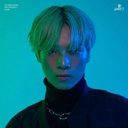 Junseong
