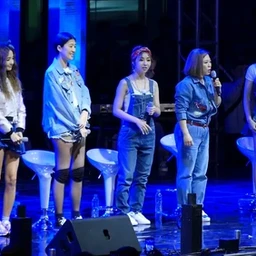 Unnies