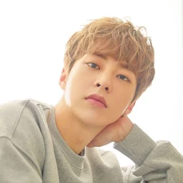 Xiumin