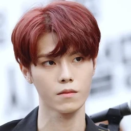 Jaehyeong
