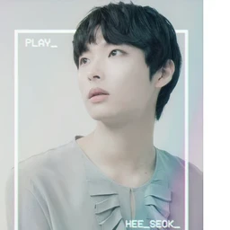 Heeseok