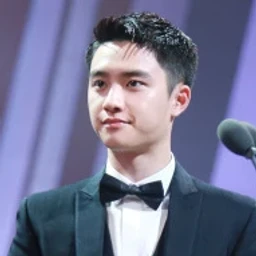 D.O.