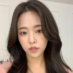 Miso